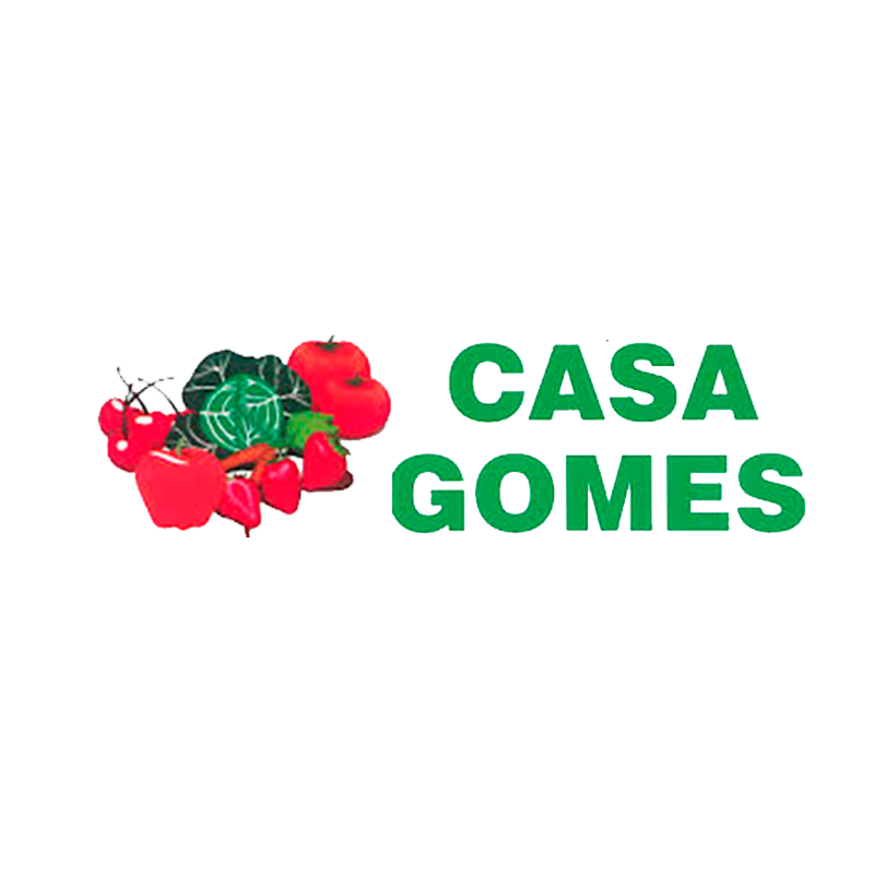 Casa Gomes