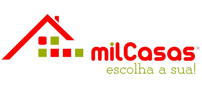 Mil Casas